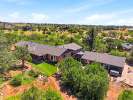 DJI_0456