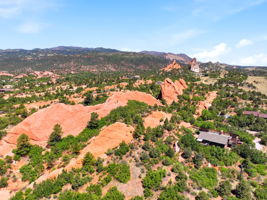 DJI_0461