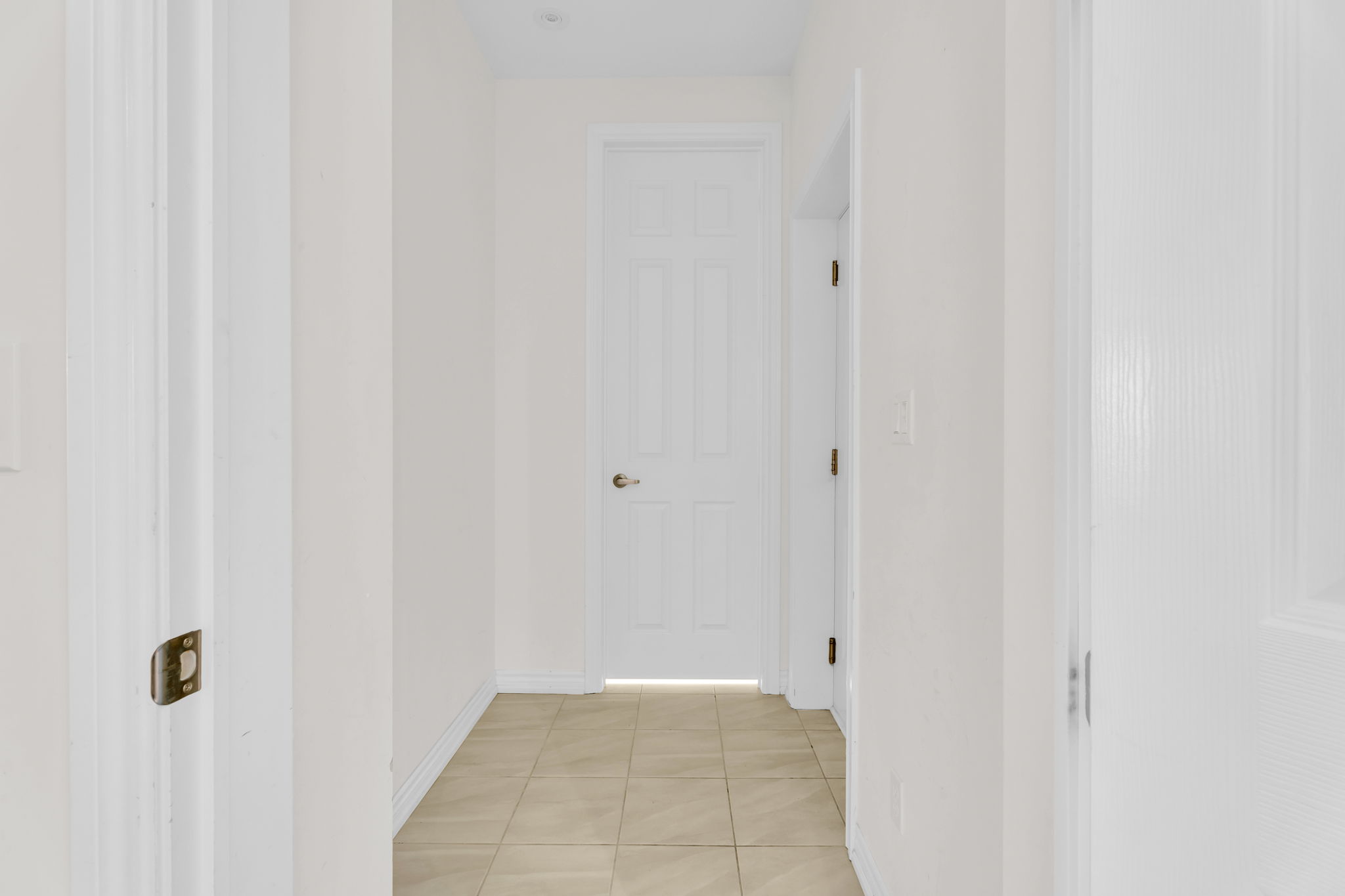 Mudroom