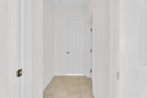Mudroom