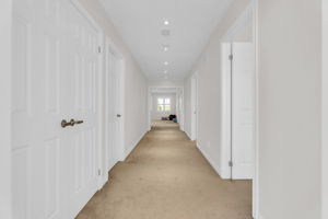Upper Landing