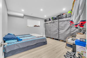 Recreation Room