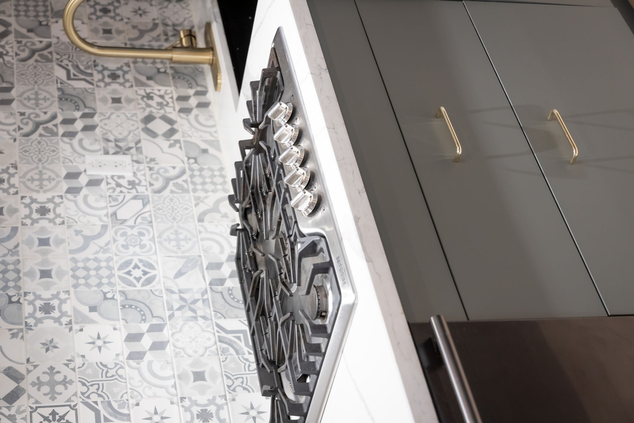 Toronto property showcase — delivered property photograph 21