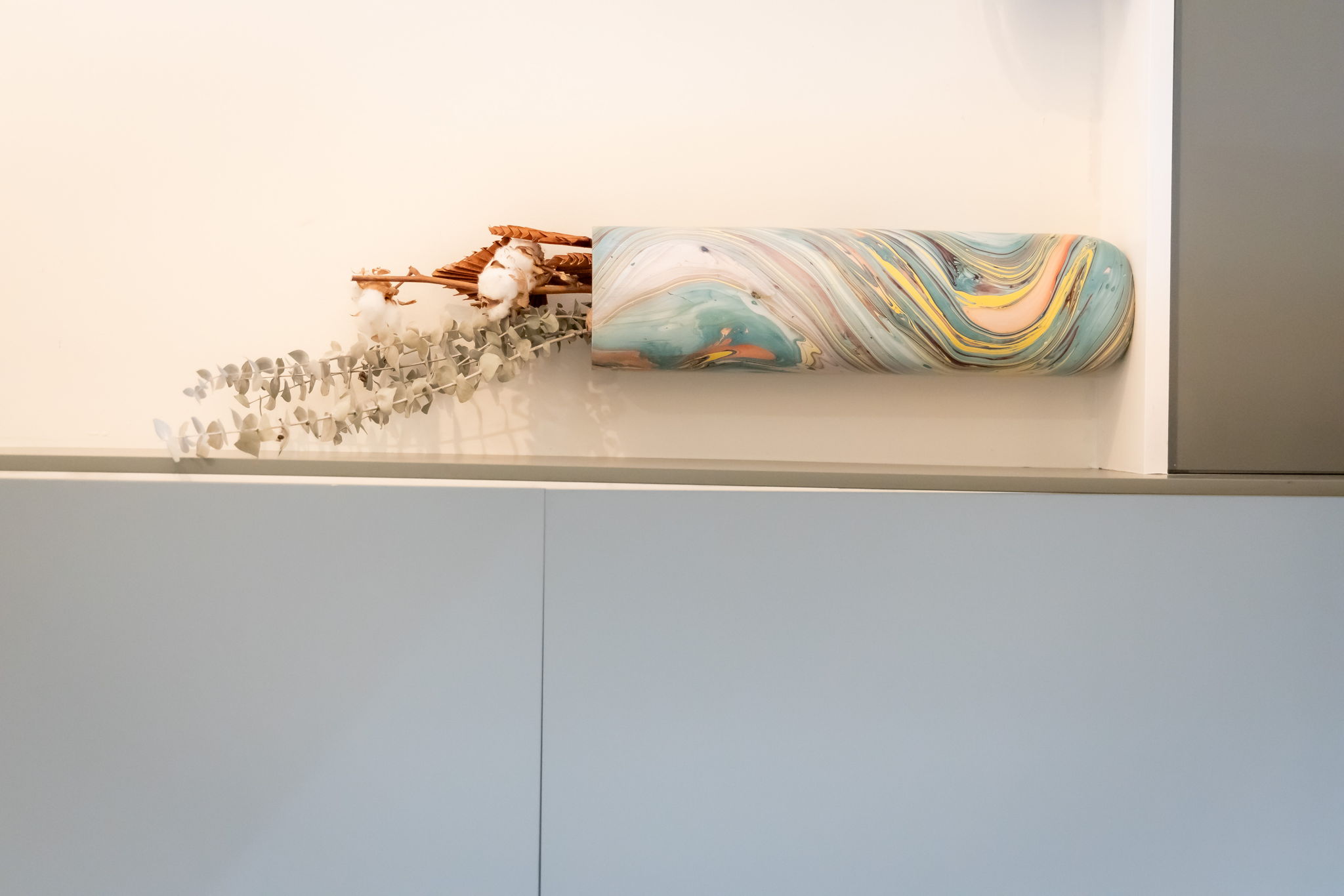 Toronto property showcase — delivered property photograph 25