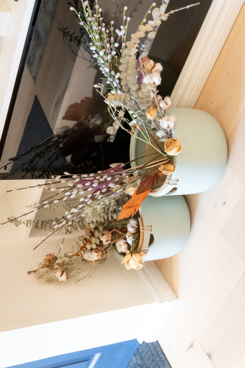 Toronto property showcase — delivered property photograph 19