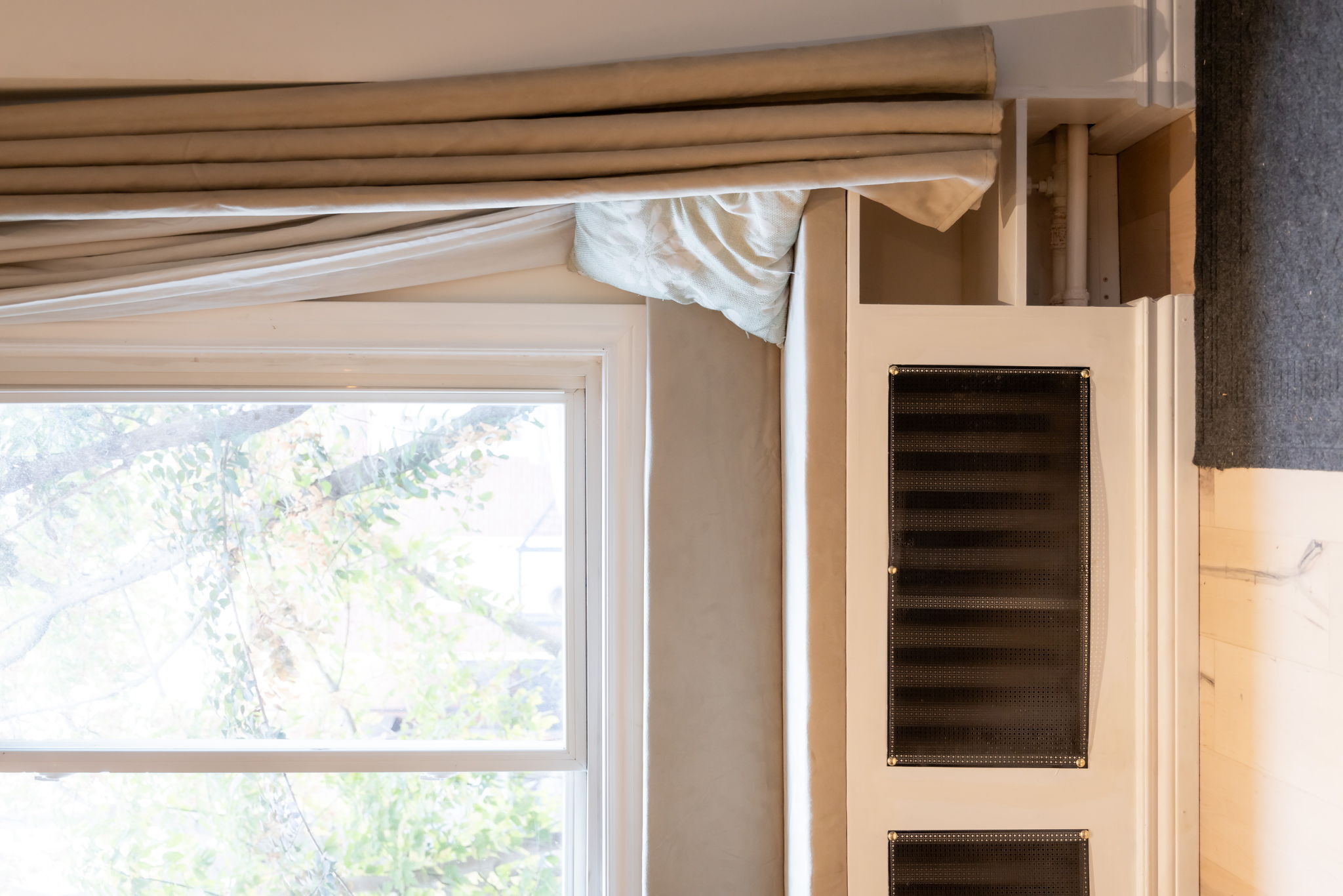 Toronto property showcase — delivered property photograph 18