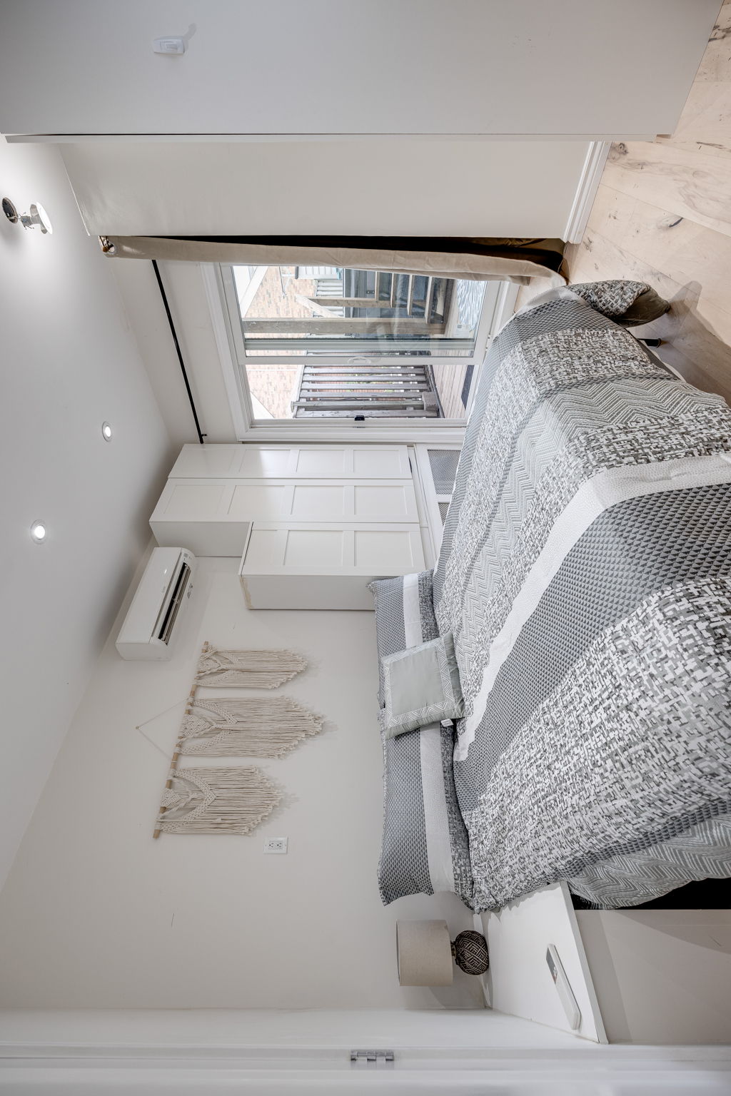 Toronto property showcase — delivered property photograph 14