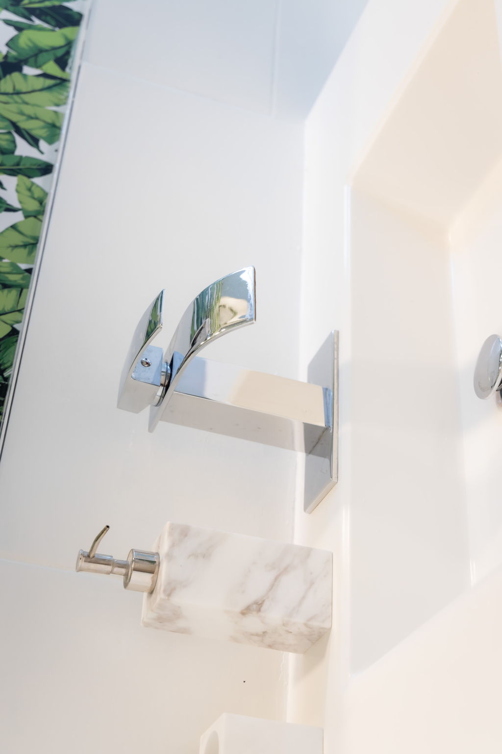 Toronto property showcase — delivered property photograph 28