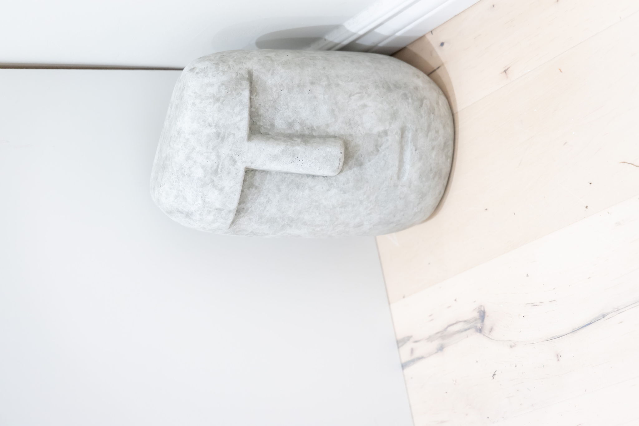 Toronto property showcase — delivered property photograph 26