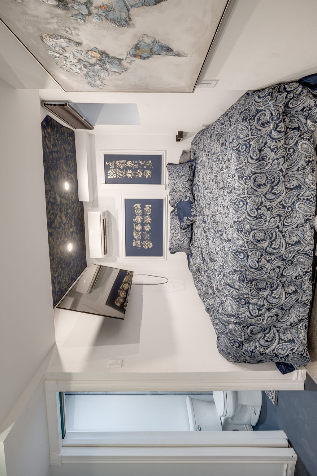 Toronto property showcase — delivered property photograph 15