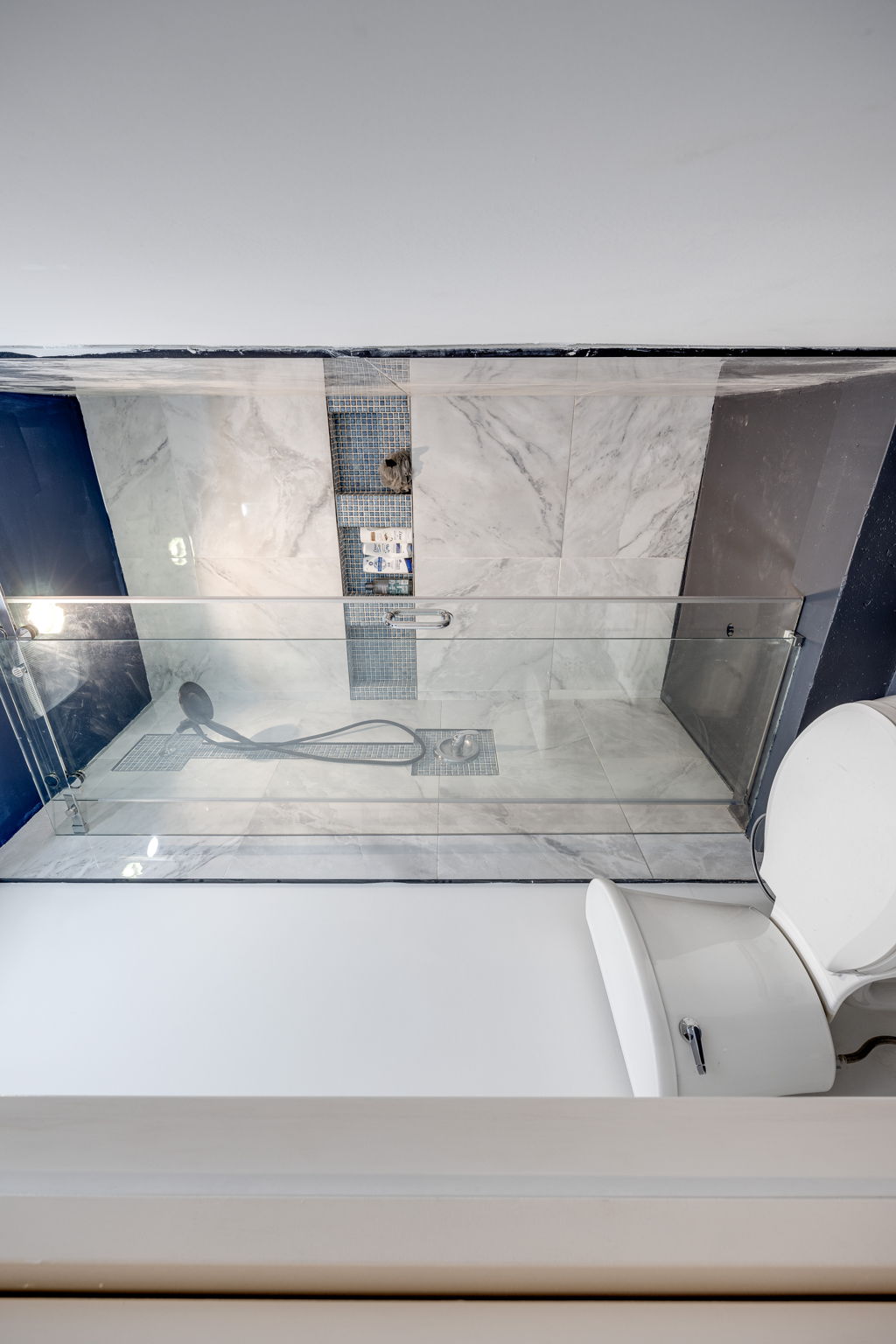 Toronto property showcase — delivered property photograph 17