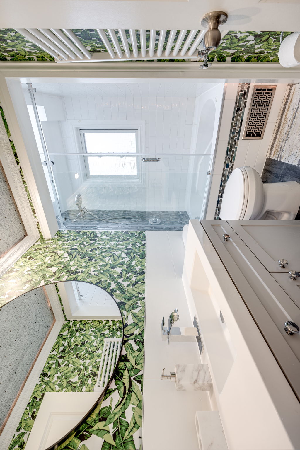 Toronto property showcase — delivered property photograph 12
