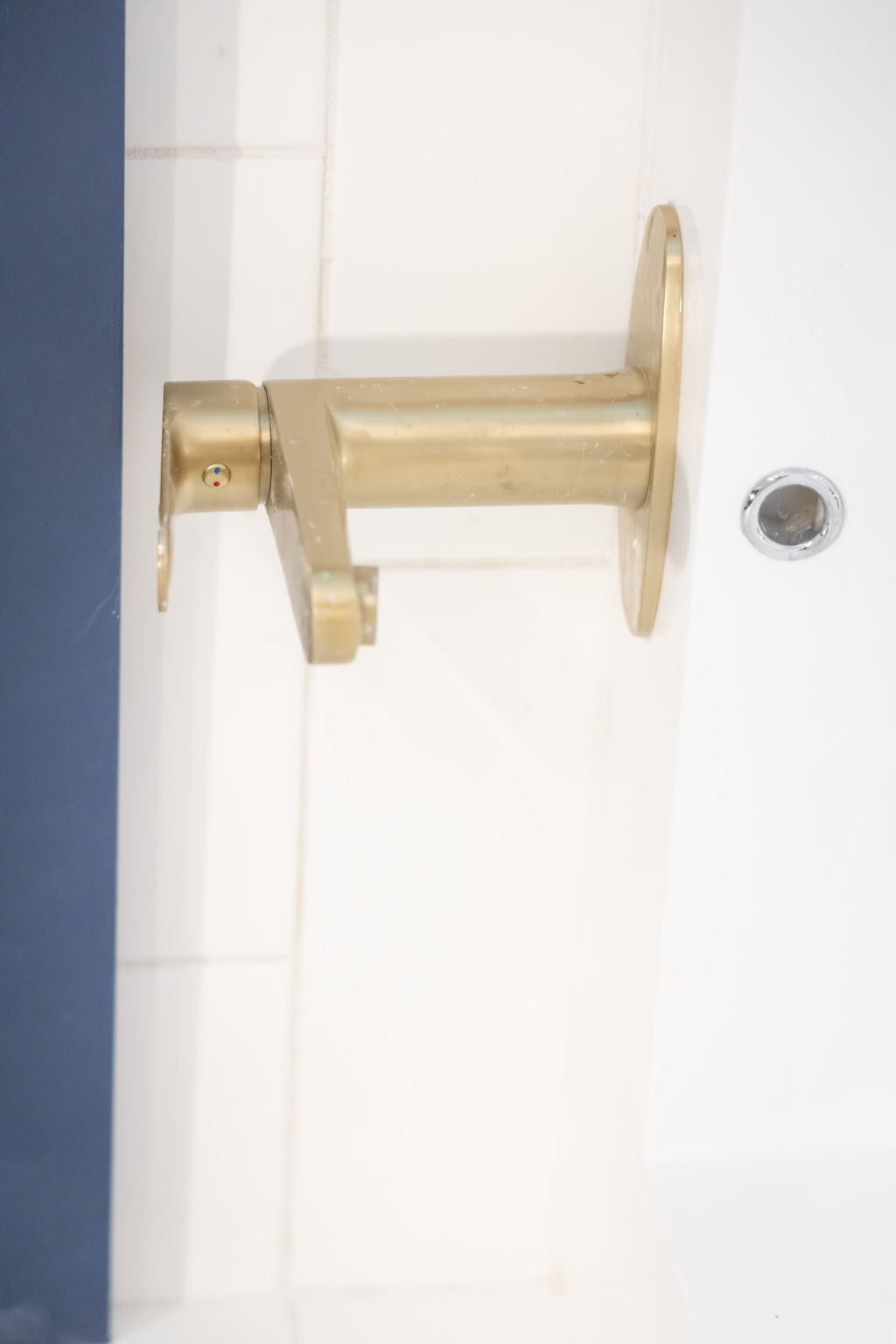 Toronto property showcase — delivered property photograph 31