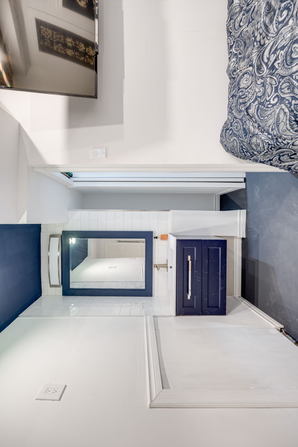 Toronto property showcase — delivered property photograph 16