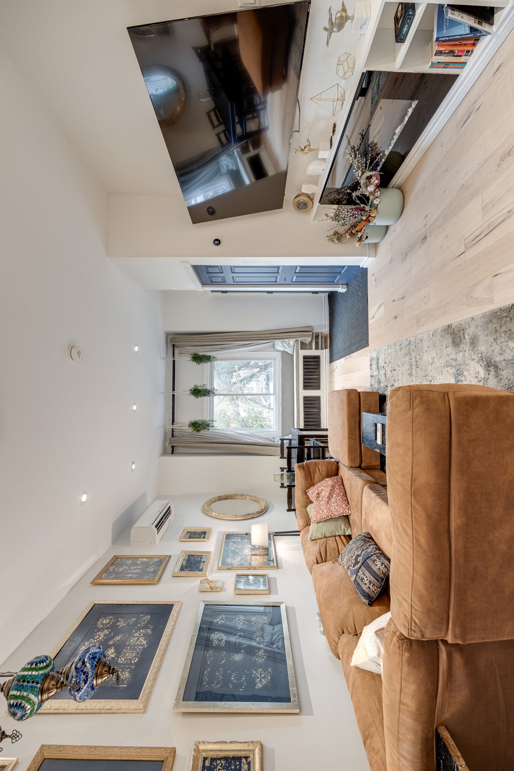 Toronto property showcase — delivered property photograph 10