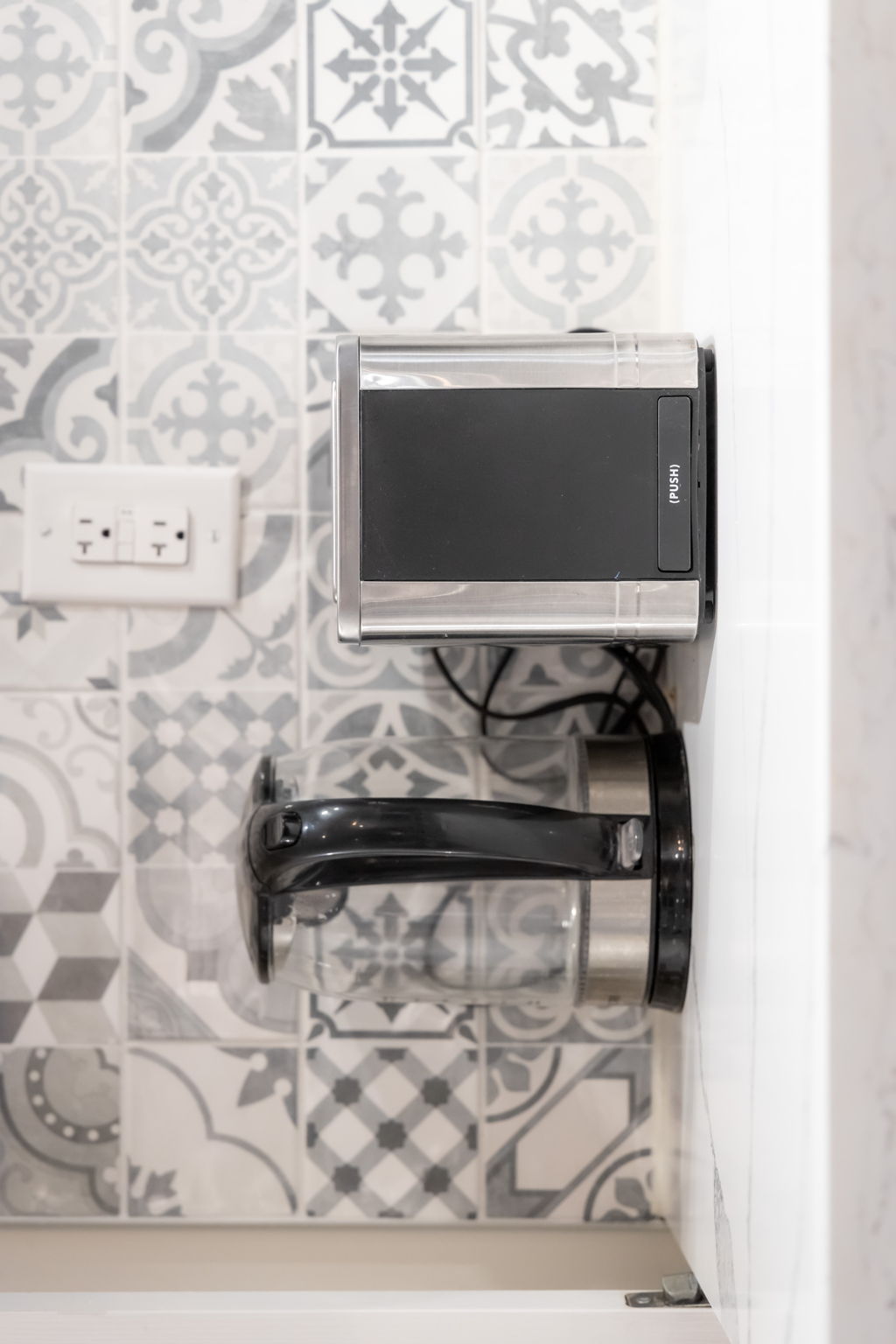 Toronto property showcase — delivered property photograph 22