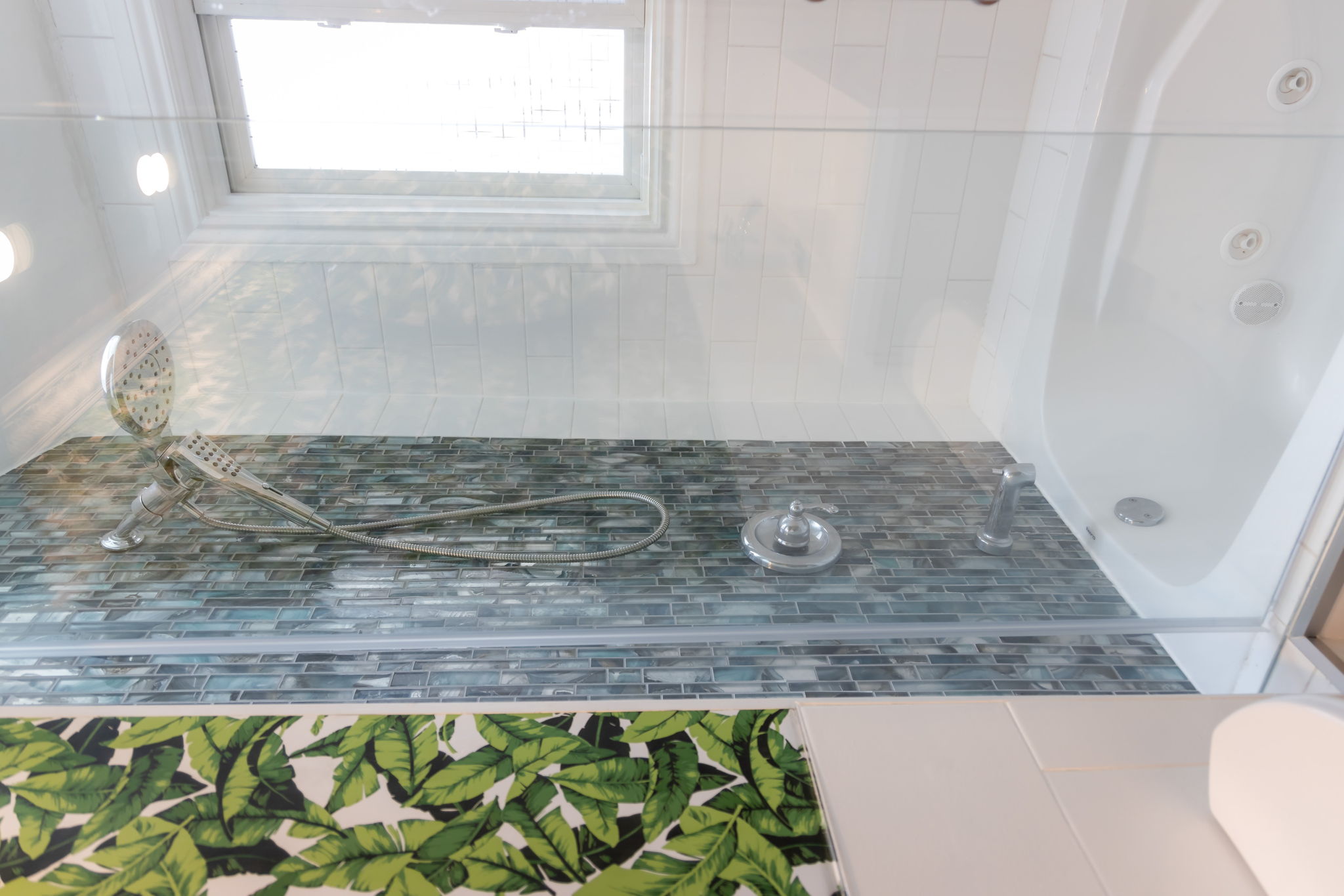 Toronto property showcase — delivered property photograph 29