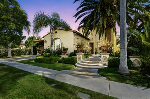 CYB02509 day to dusk.jpeg