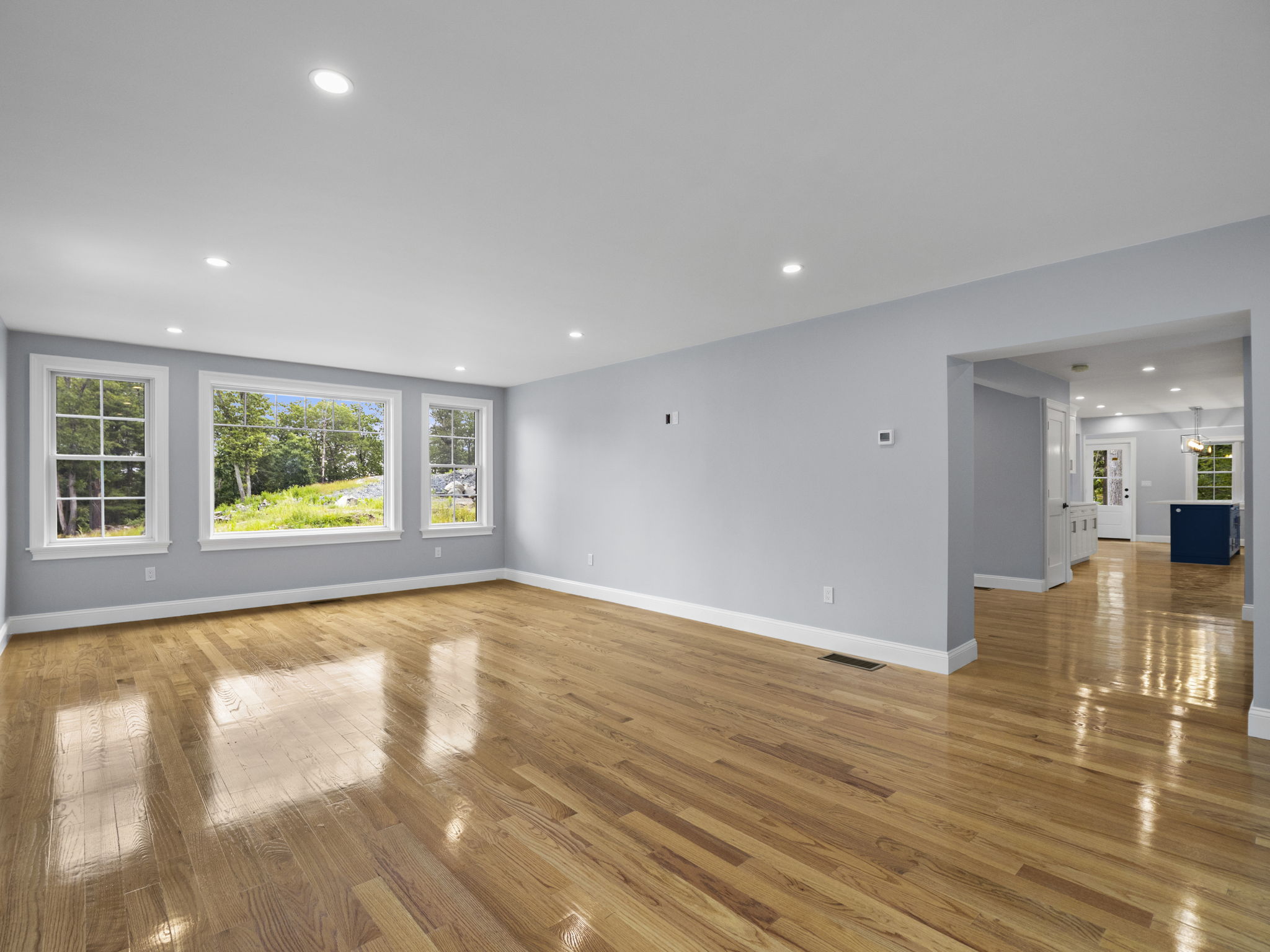 6 Lovis Ave Wakefield MA 25