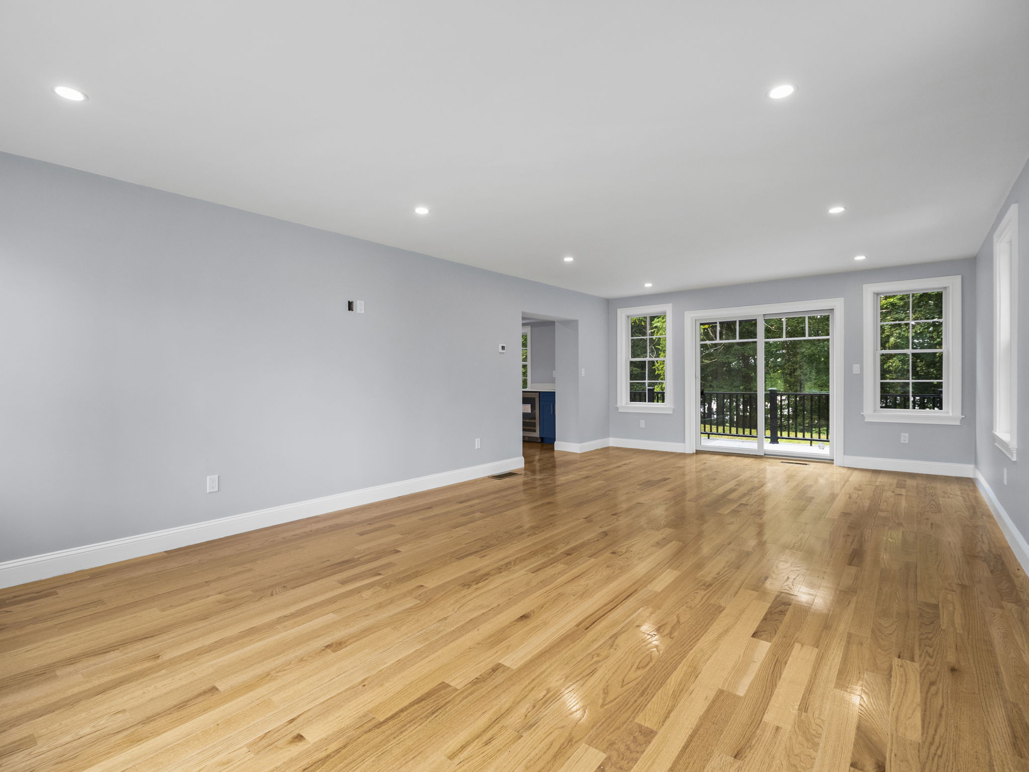 6 Lovis Ave Wakefield MA 27