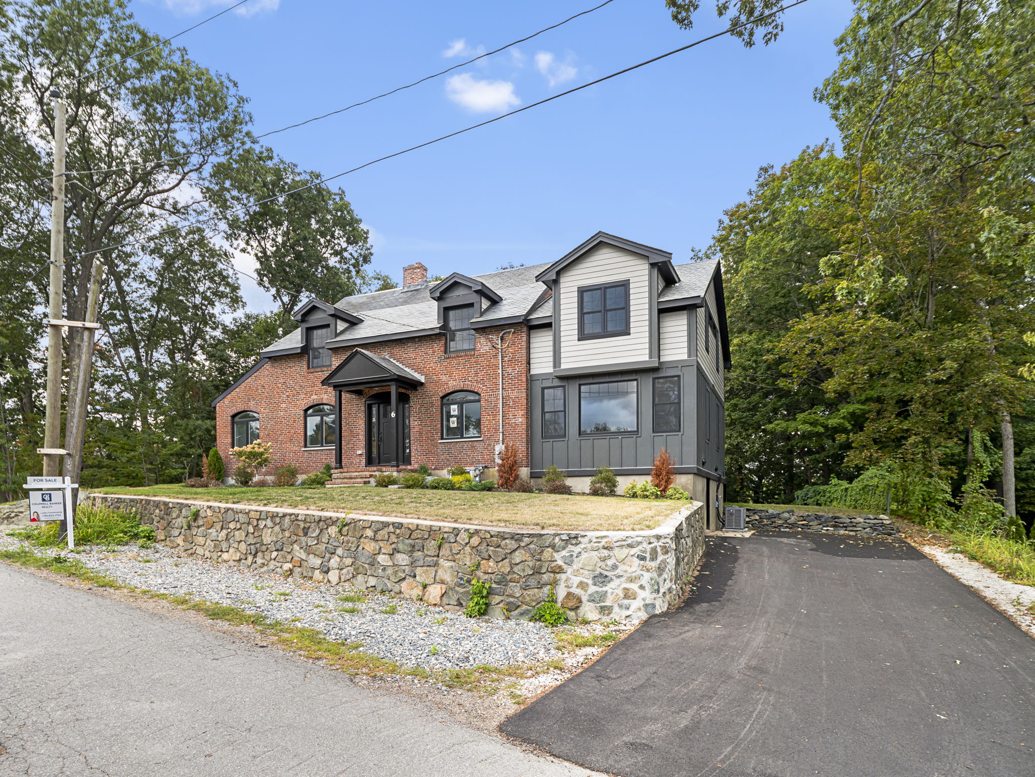 6 Lovis Ave Wakefield MA 61
