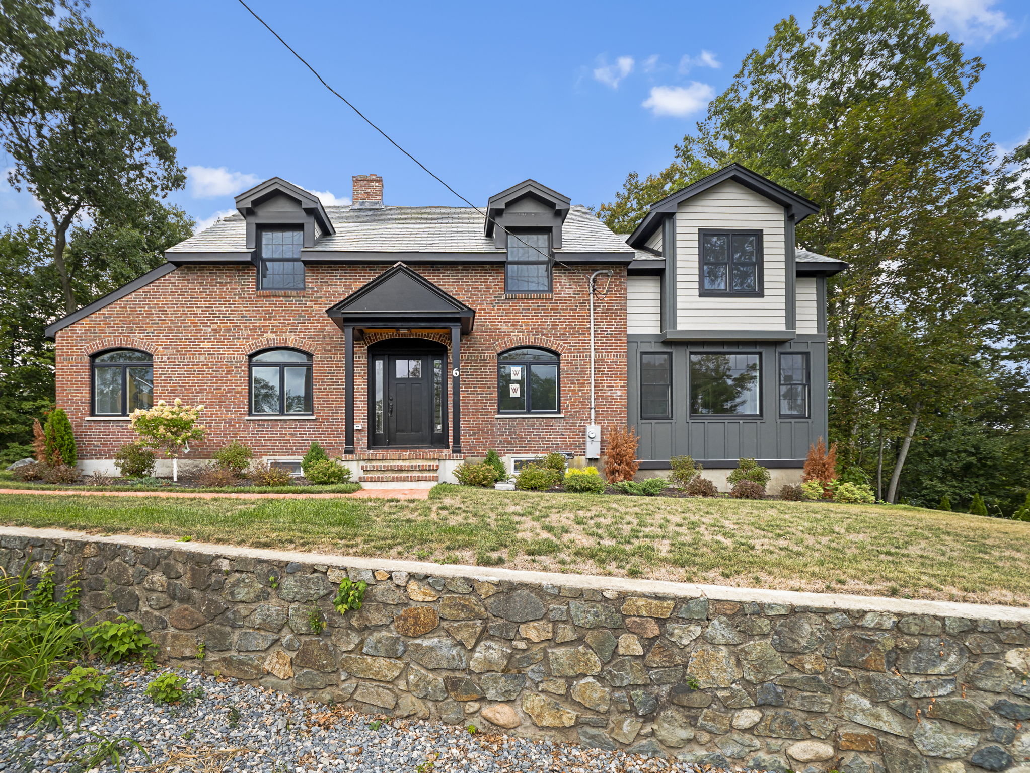 6 Lovis Ave Wakefield MA 62