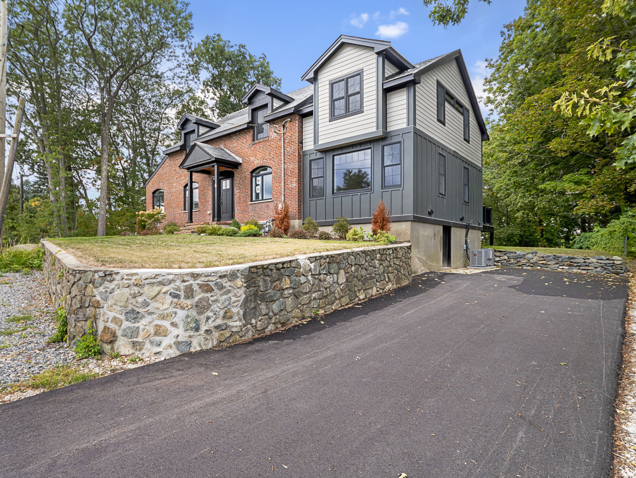 6 Lovis Ave Wakefield MA 60