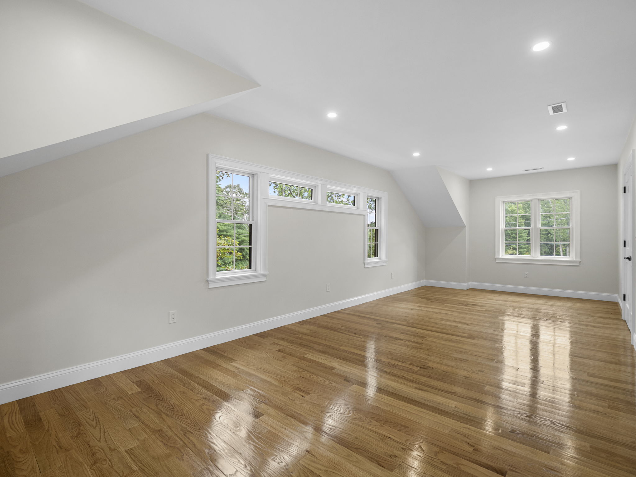 6 Lovis Ave Wakefield MA 47