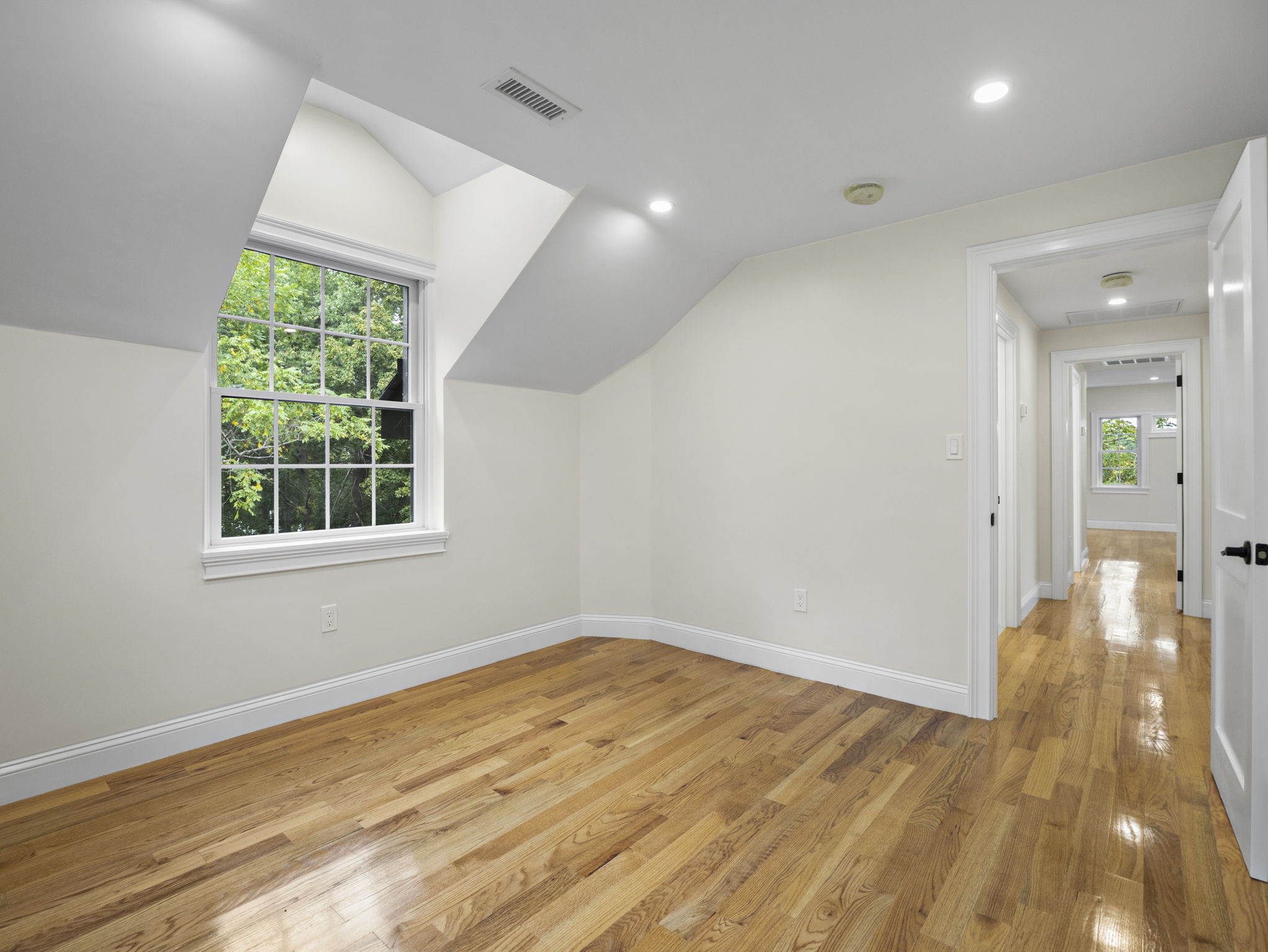 6 Lovis Ave Wakefield MA 30