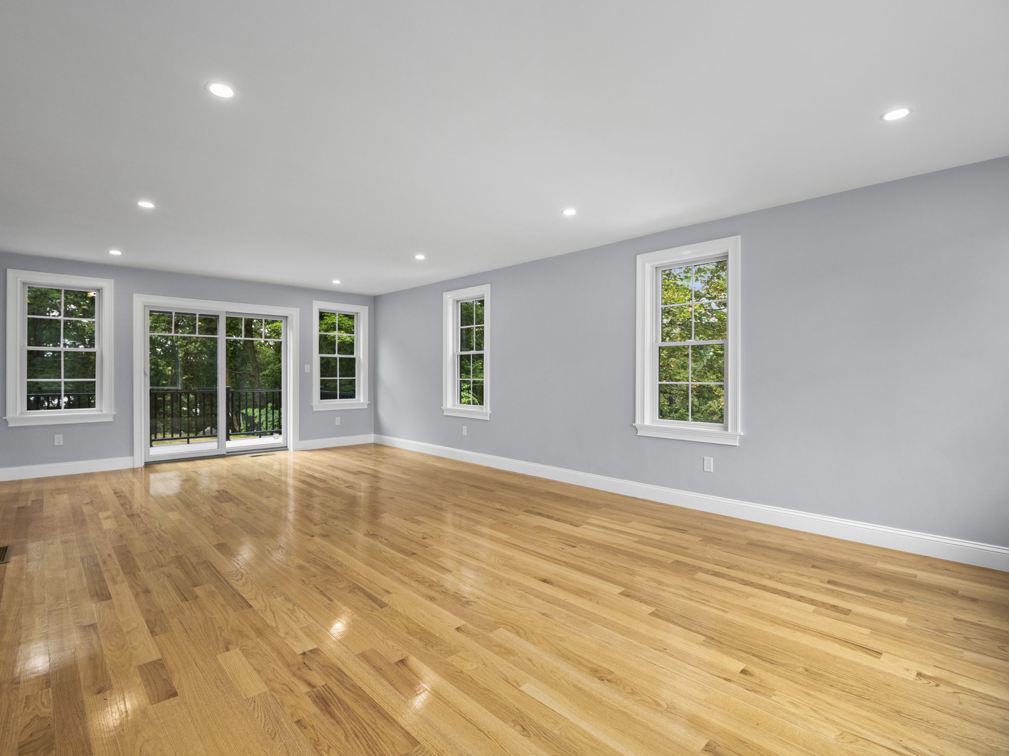 6 Lovis Ave Wakefield MA 28