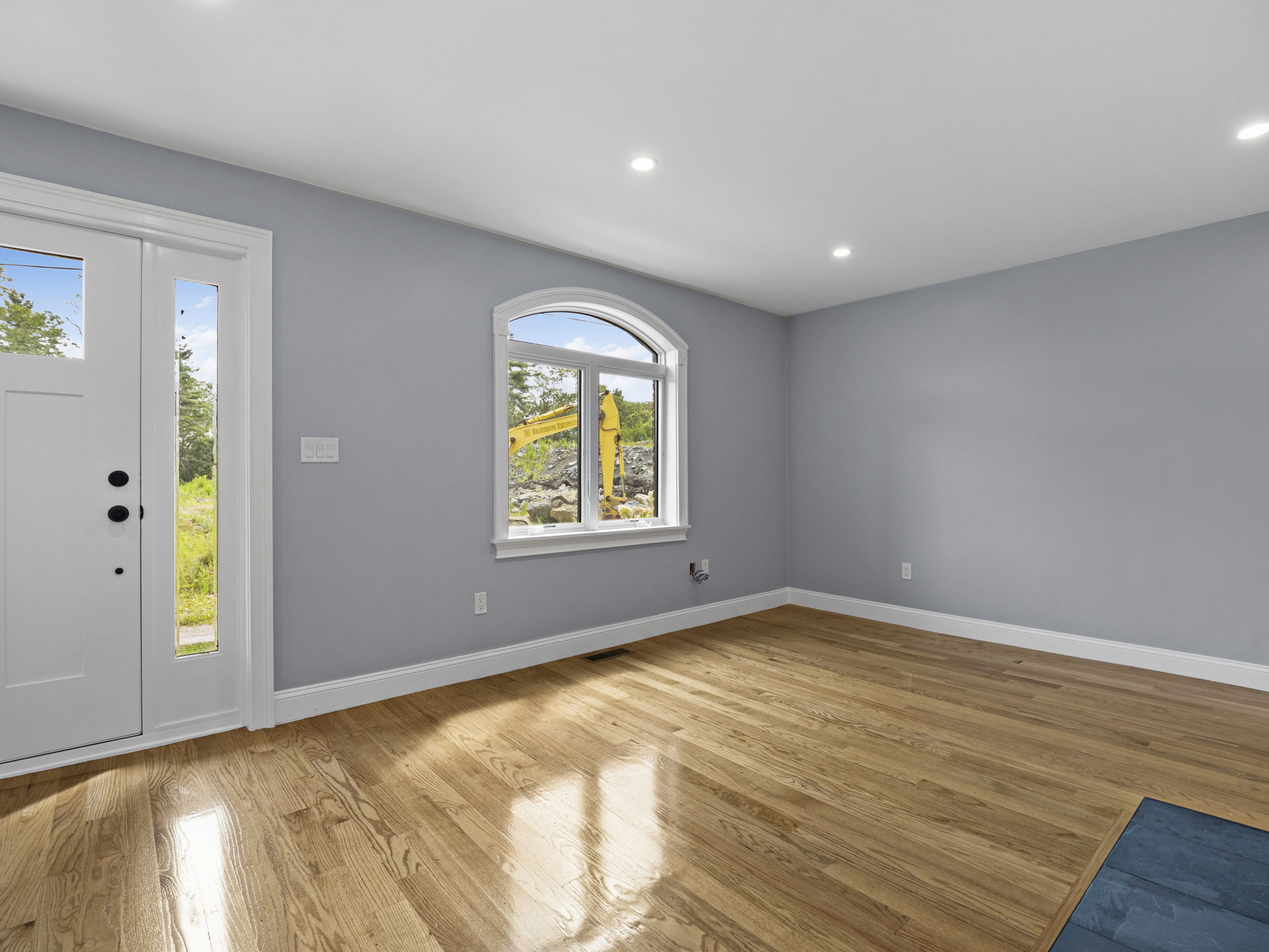 6 Lovis Ave Wakefield MA 16