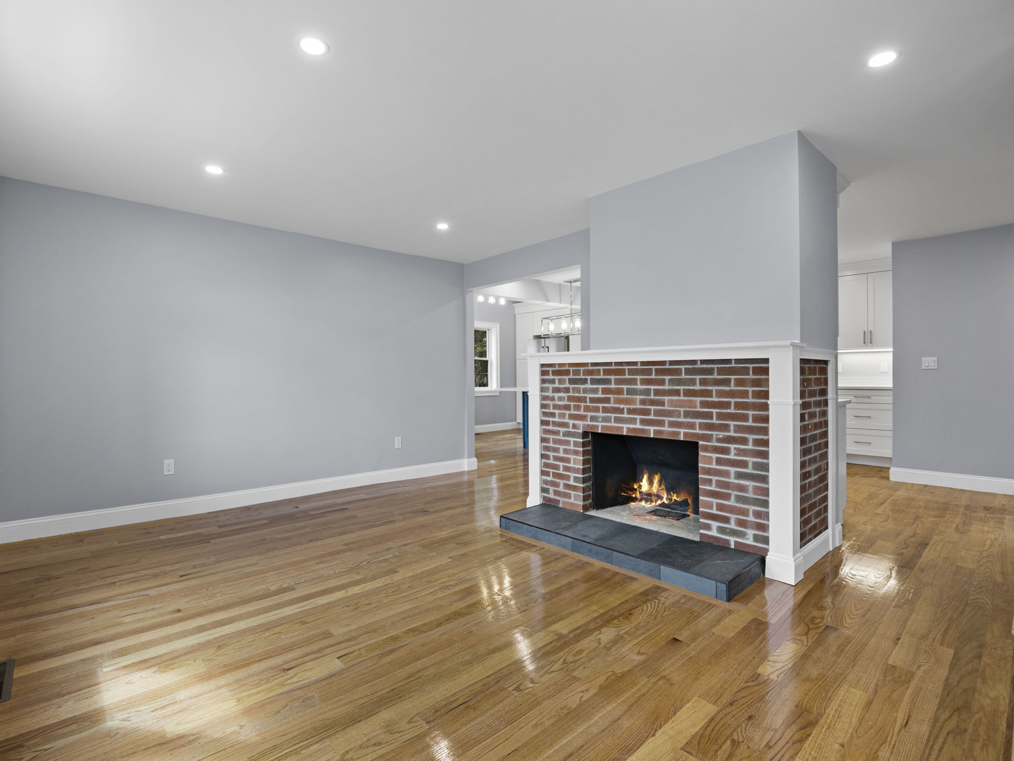 6 Lovis Ave Wakefield MA 15