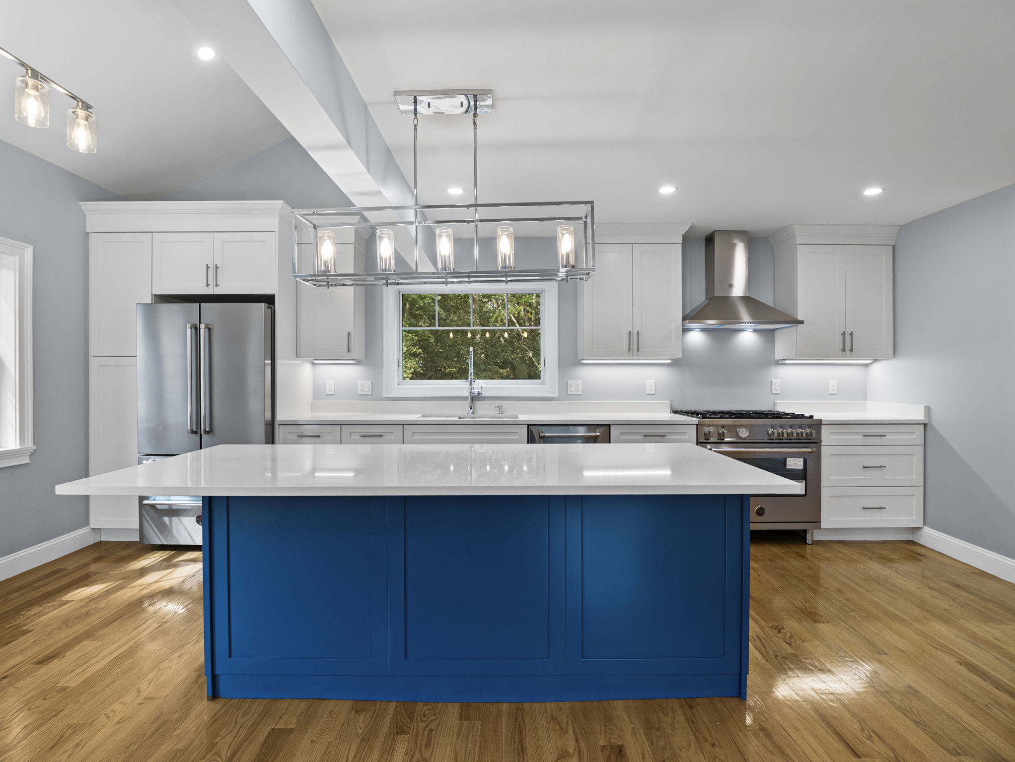 6 Lovis Ave Wakefield MA 12