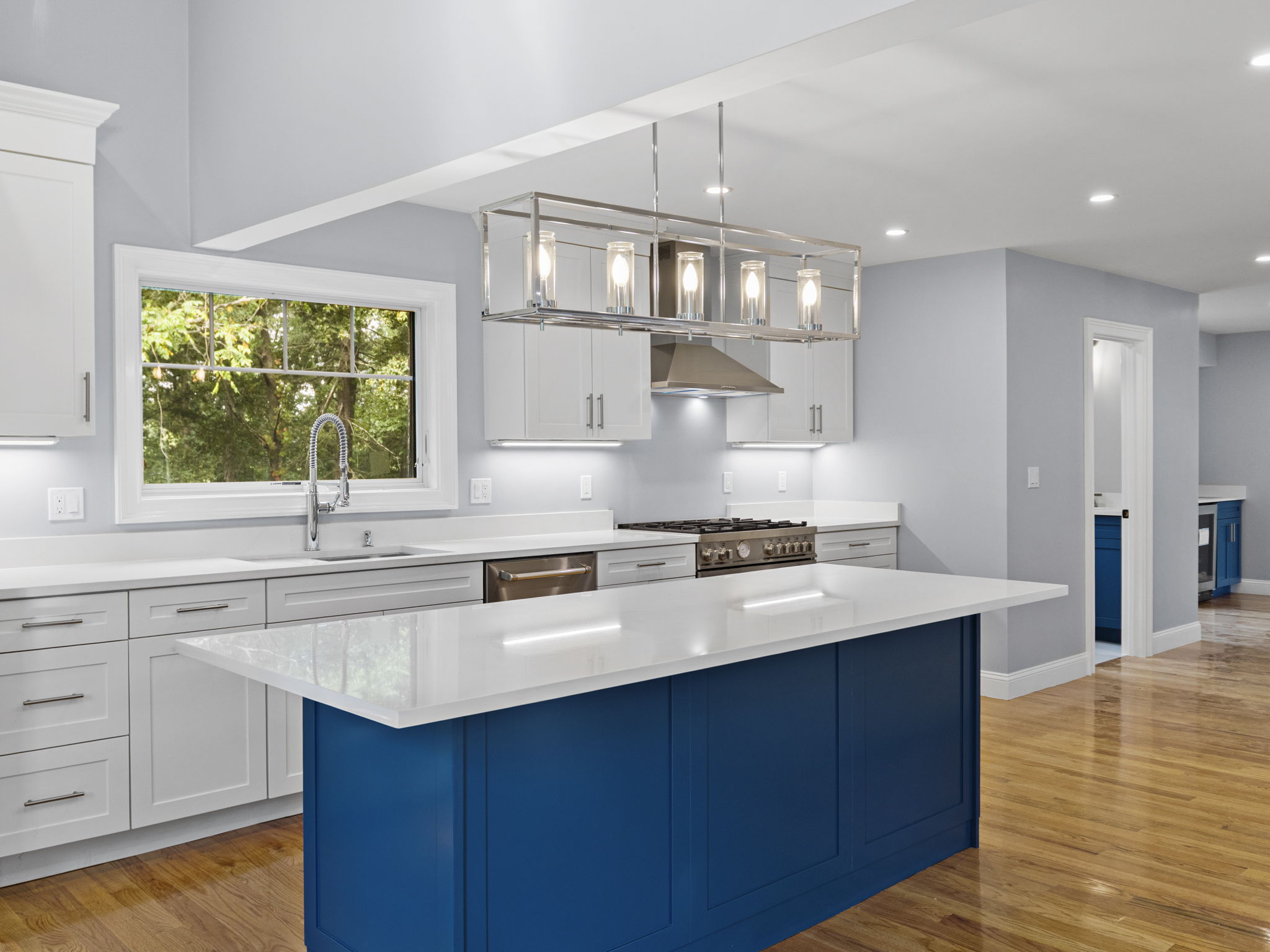 6 Lovis Ave Wakefield MA 11