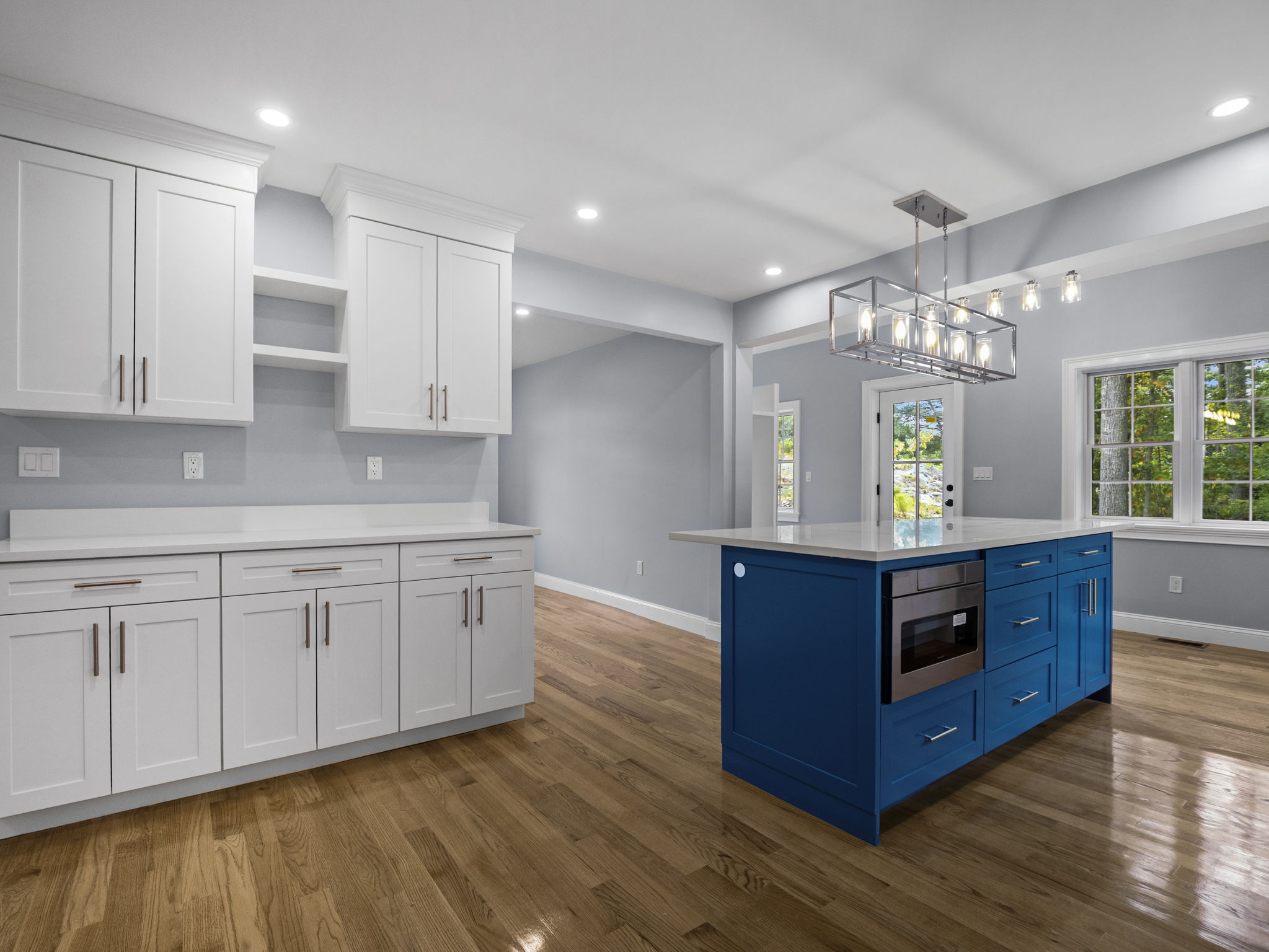 6 Lovis Ave Wakefield MA 7