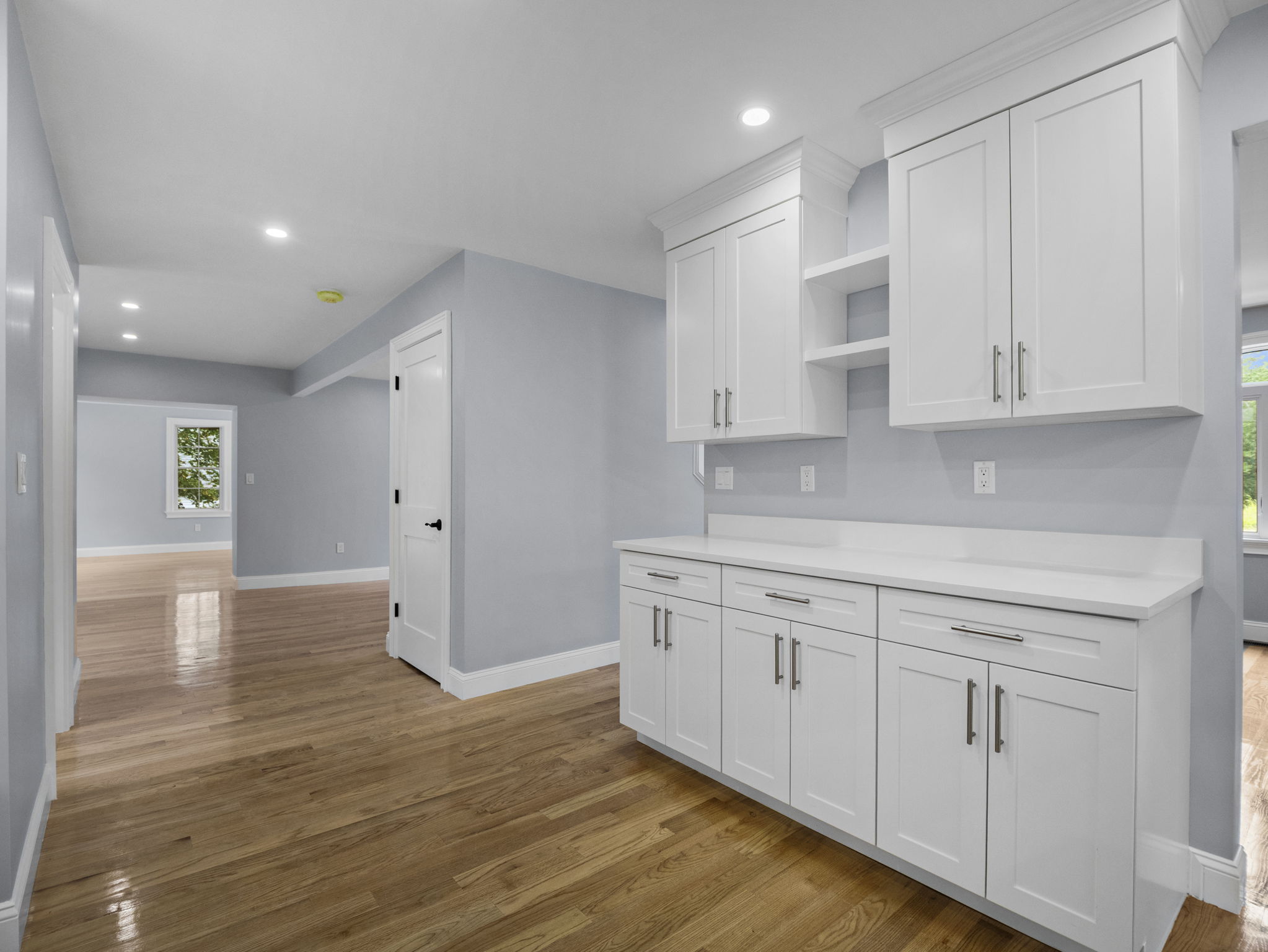 6 Lovis Ave Wakefield MA 8