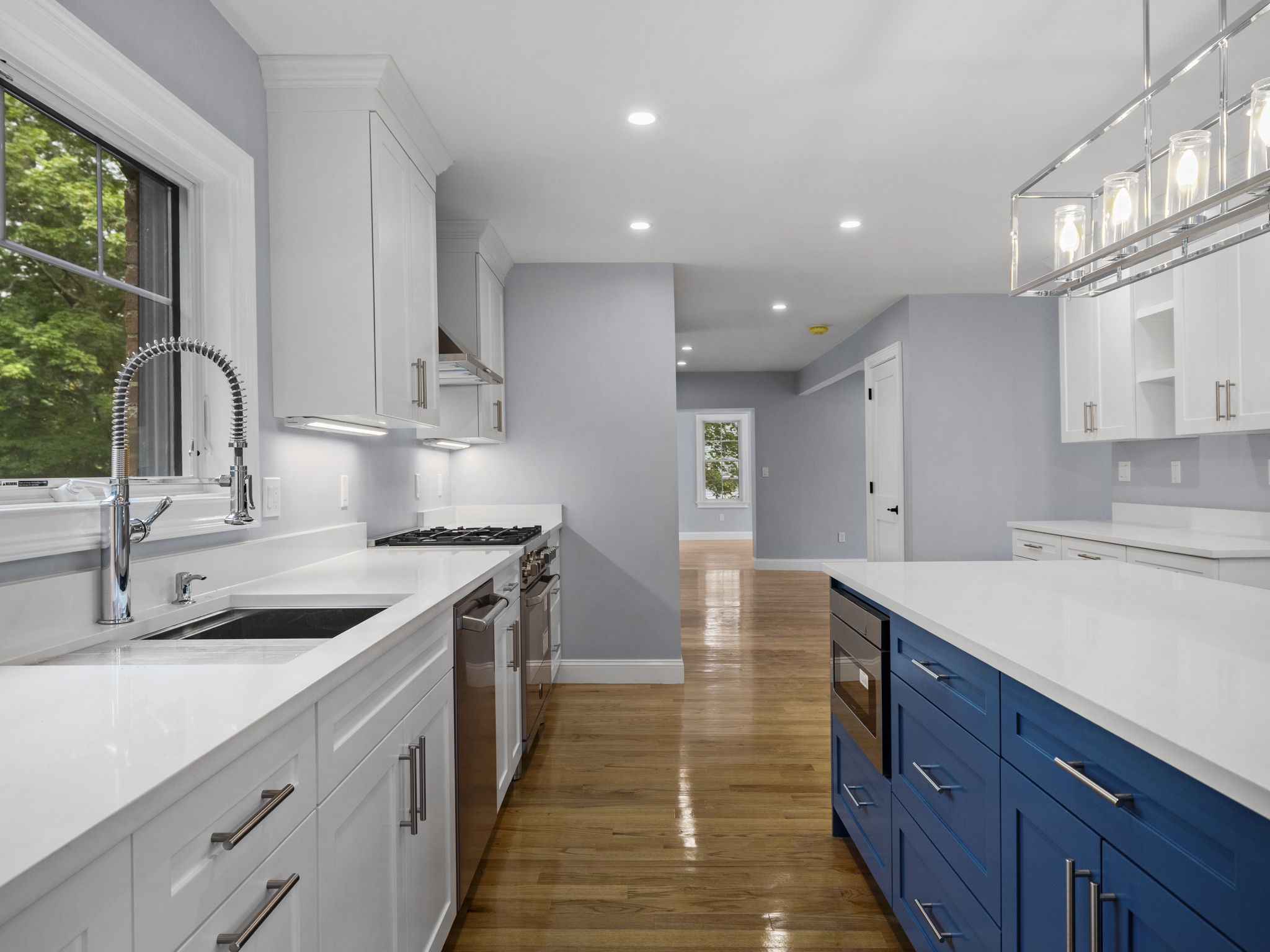 6 Lovis Ave Wakefield MA 9
