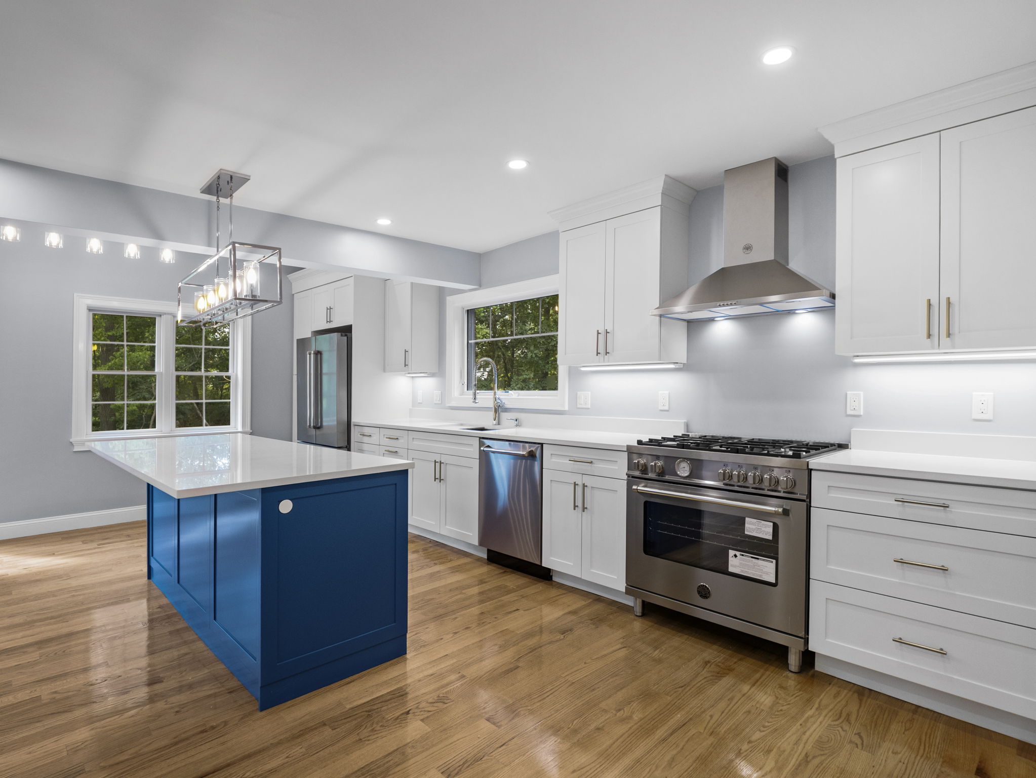 6 Lovis Ave Wakefield MA 6