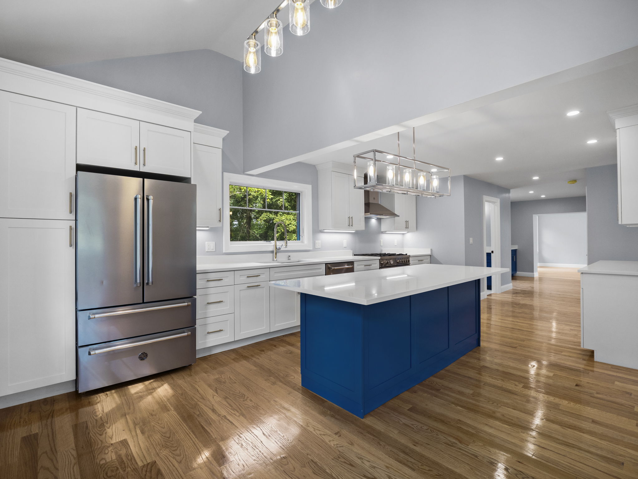 6 Lovis Ave Wakefield MA 4