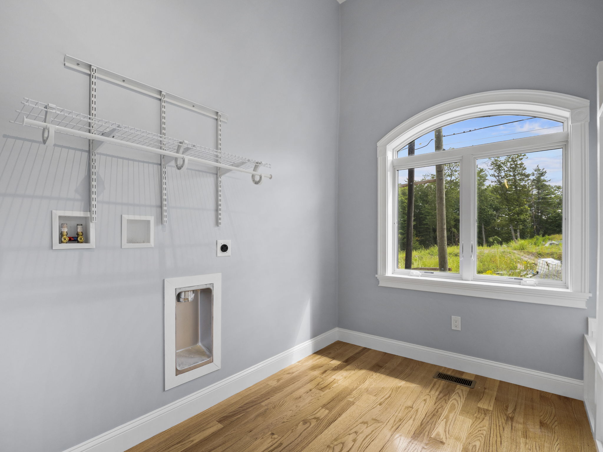 6 Lovis Ave Wakefield MA 1