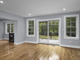 6 Lovis Ave Wakefield MA 26