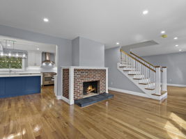 6 Lovis Ave Wakefield MA 14