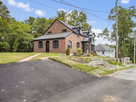 6 Lovis Ave Wakefield MA 63