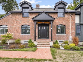 6 Lovis Ave Wakefield MA 65