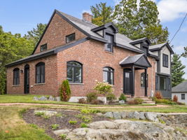 6 Lovis Ave Wakefield MA 64
