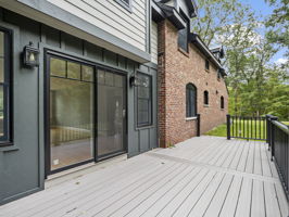 6 Lovis Ave Wakefield MA 58