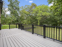6 Lovis Ave Wakefield MA 59