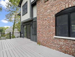 6 Lovis Ave Wakefield MA 56