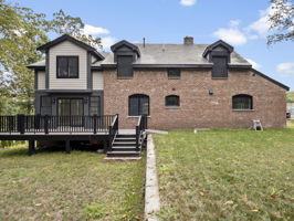 6 Lovis Ave Wakefield MA 53