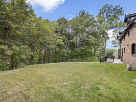 6 Lovis Ave Wakefield MA 51